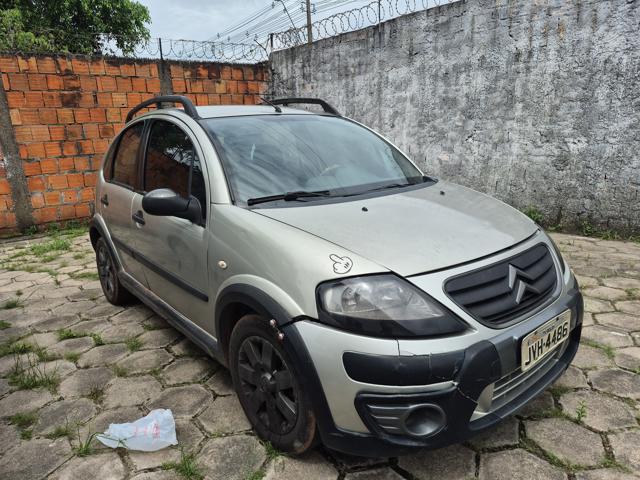 Imagem 4