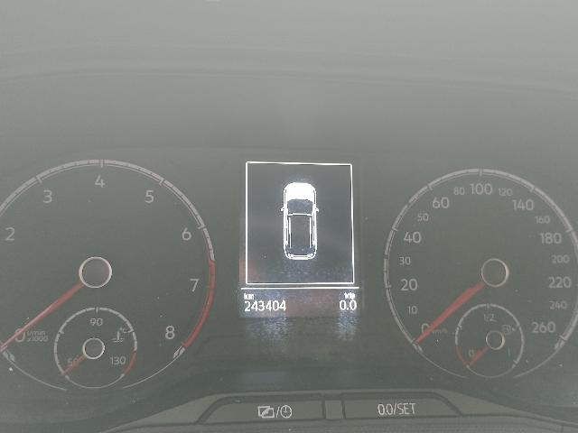 VOLKSWAGEN T CROSS SENSE TSI - 2022/2023 — foto 6 de 40