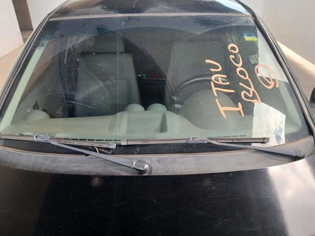 Foto 8 de 26: GOL 1.0 TITAN GIV - 2010/2011