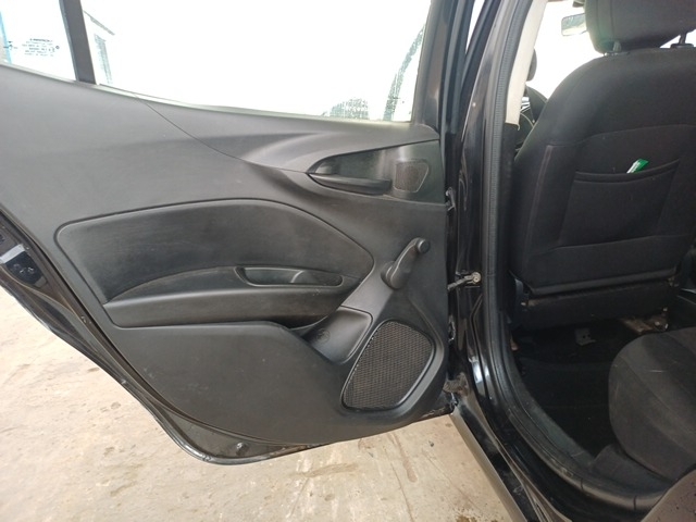 Imagem 10