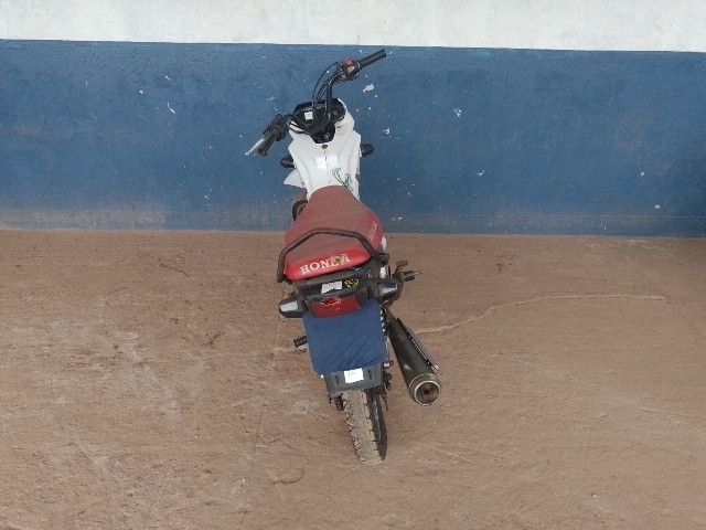 Imagem 3