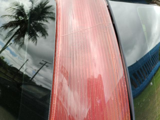 Foto 36 de 41: 207SW XR S - 2008/2009