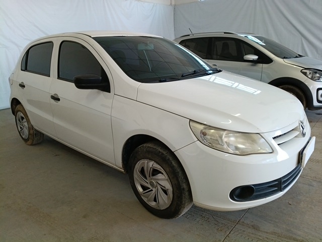 Imagem 2