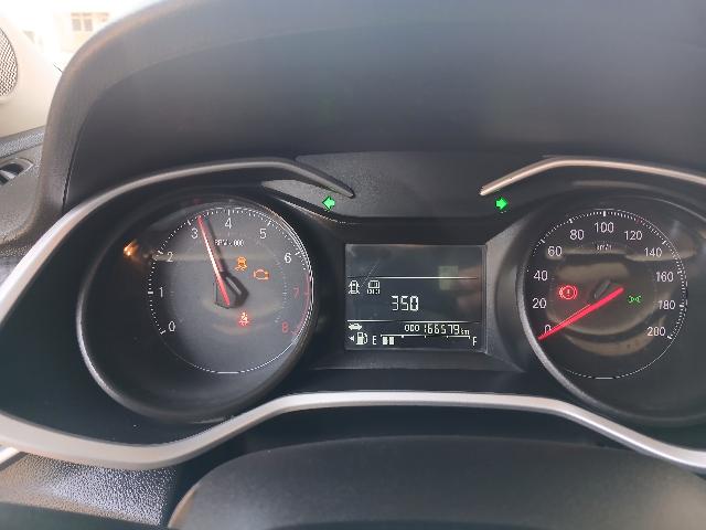 Foto 8 de 47: ONIX PLUS 10MT LT1 - 2020/2021