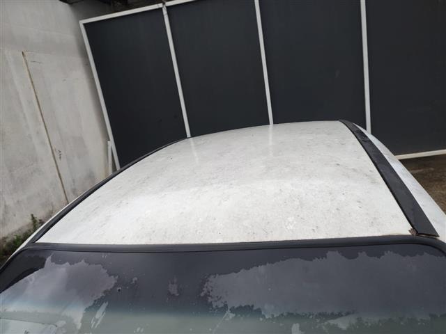 Foto 16 de 24: CORSA WIND - 2000/2000