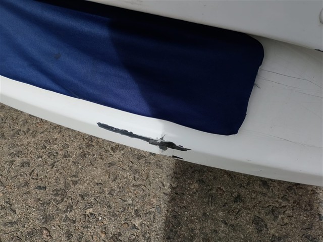 HYUNDAI HB20 1.6M COMF - 2014/2015 — foto 13 de 40