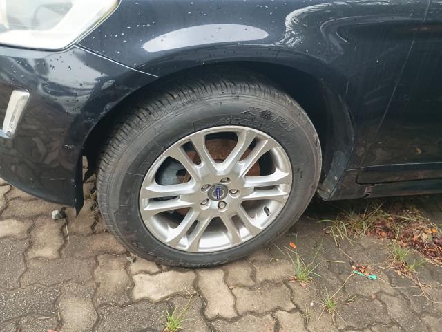 Foto 23 de 26: XC 60 2.0 T5 5P - 2014/2014
