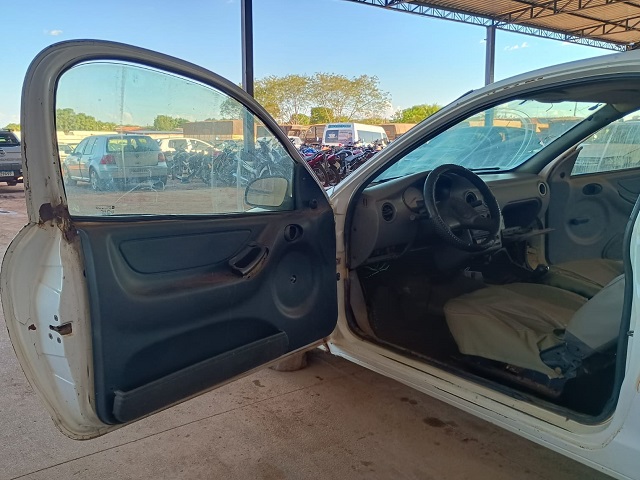 Imagem 12