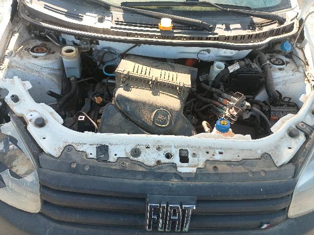 Foto 9 de 27: FIOR MODIFICAR AB1 - 2022/2023