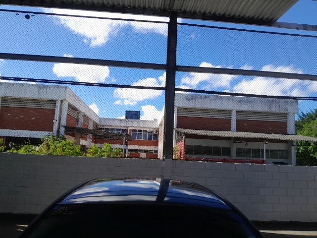 Imagem 19