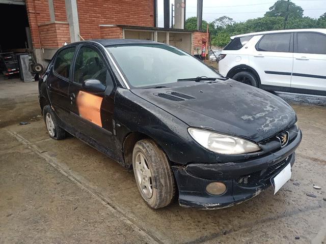 Imagem 1