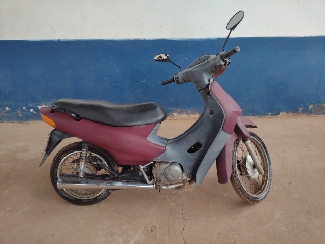 Imagem 1
