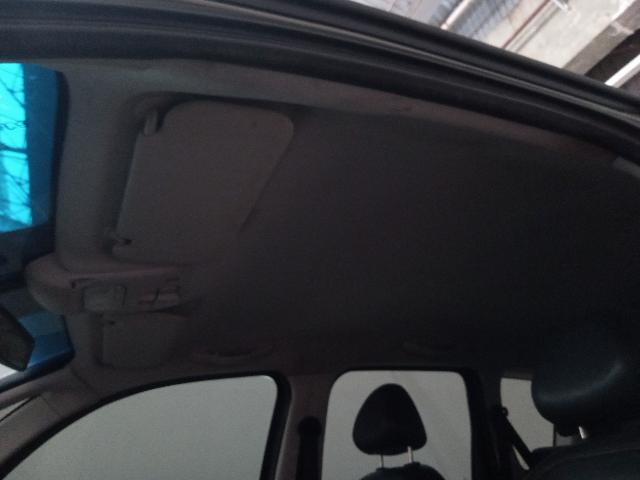 CITROEN C3 AIRCROSS EXCA - 2012/2012 — foto 21 de 40
