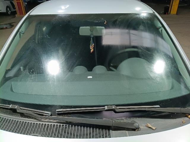 VOLKSWAGEN NOVO GOL 1.0 CITY - 2013/2014 — foto 4 de 40