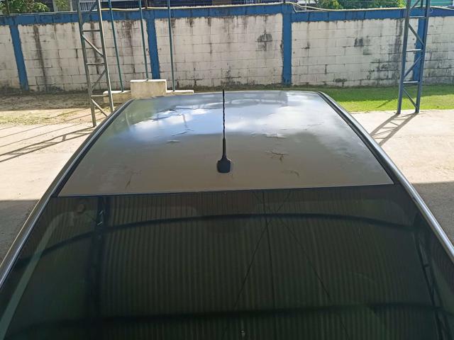 CHEVROLET PRISMA 10MT JOYE - 2019/2019 — foto 18 de 36