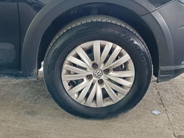 VOLKSWAGEN NOVA SAVEIRO RB MBVS - 2021/2022 — foto 20 de 40