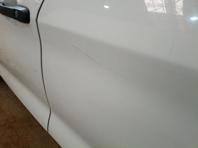 FIAT CRONOS 1.0 - 2022/2023 — foto 29 de 30