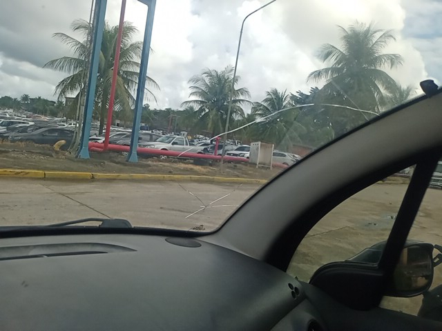 Imagem 36
