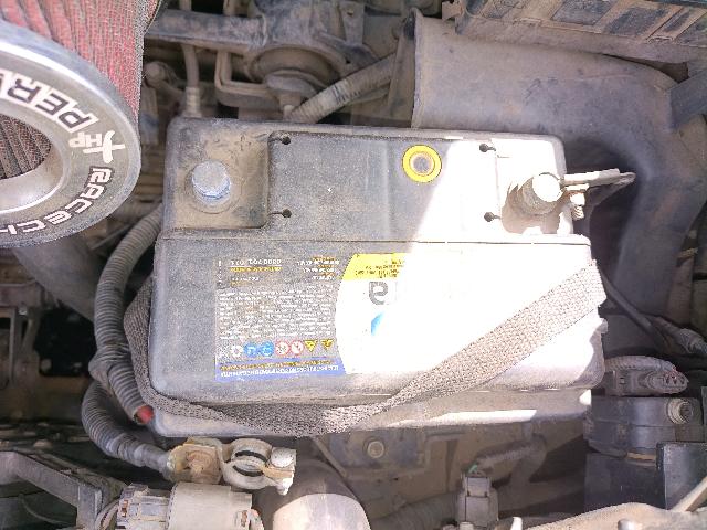 Foto 32 de 32: J6 2.0 DIAMOND 7S - 2011/2012