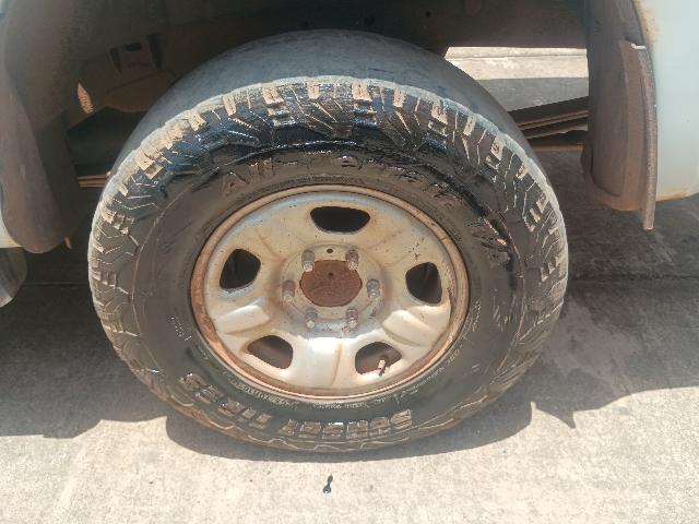 CHEVROLET S10 LT DD4 - 2013/2013 — foto 27 de 40