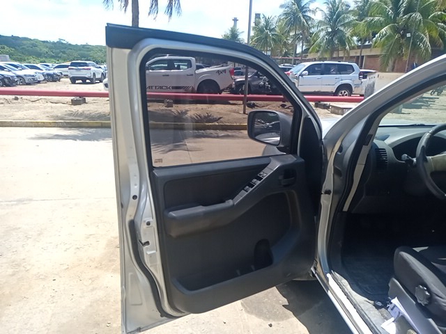 Imagem 12