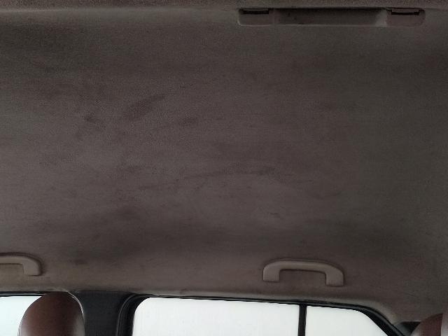 NISSAN KICKS S CVT - 2018/2019 — foto 22 de 34