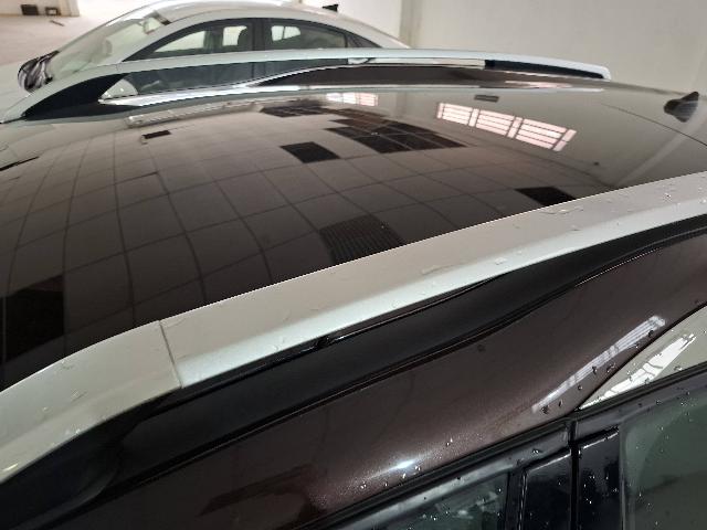 PEUGEOT 2008 GRIFFE A - 2016/2016 — foto 13 de 26