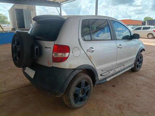 Imagem 4