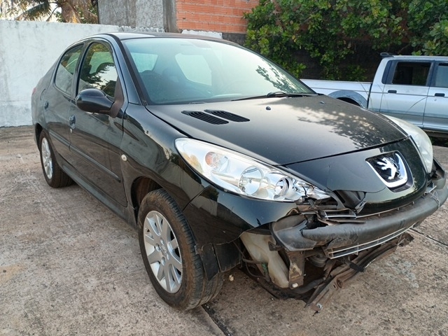Imagem 2