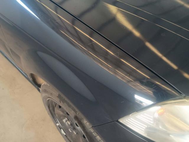 FIAT SIENA EL 1.0 FLEX - 2014/2015 — foto 30 de 40