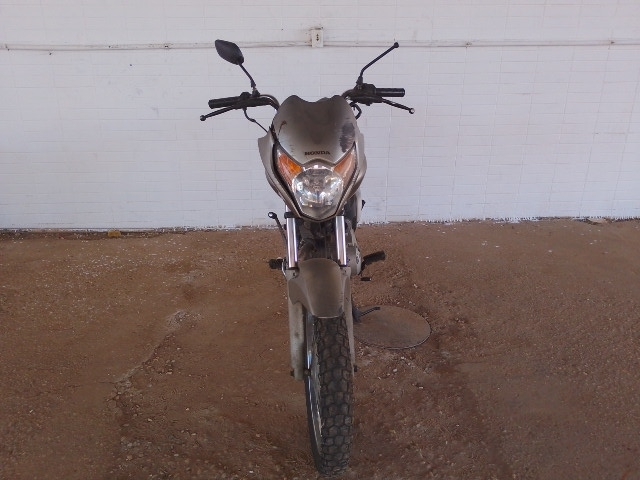 Imagem 3