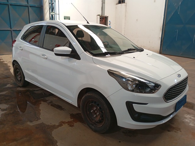 Imagem 3