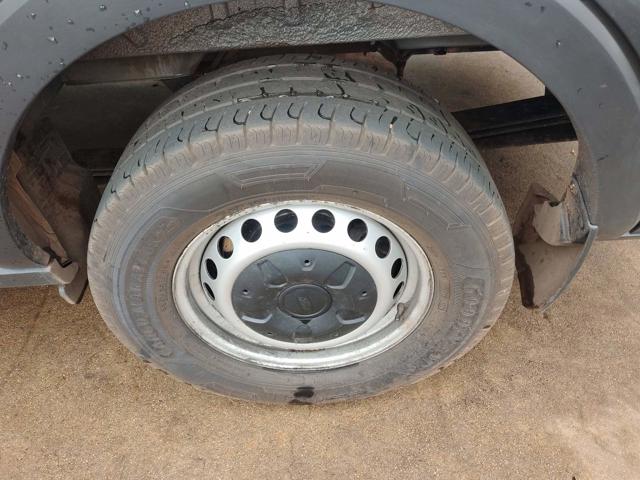 FORD TRANSIT 410 B - 2023/2023 — foto 32 de 34