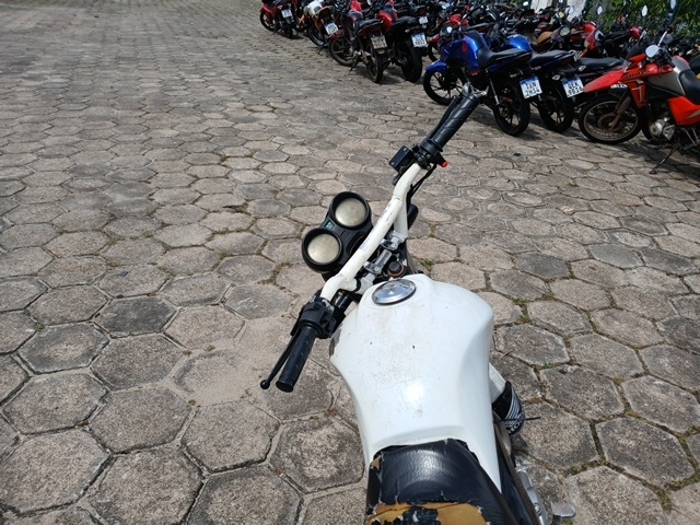 Imagem 4
