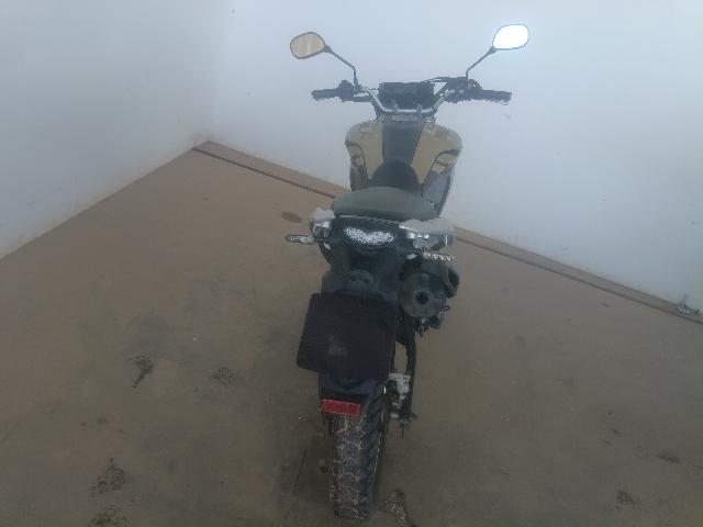 Foto 4: XTZ250 LANDER - 2023/2023