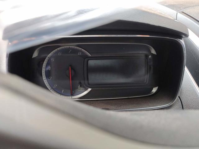 CHEVROLET TRACKER LTZ AT - 2013/2014 — foto 6 de 31