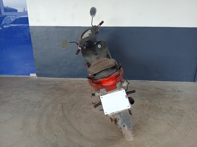 Imagem 3