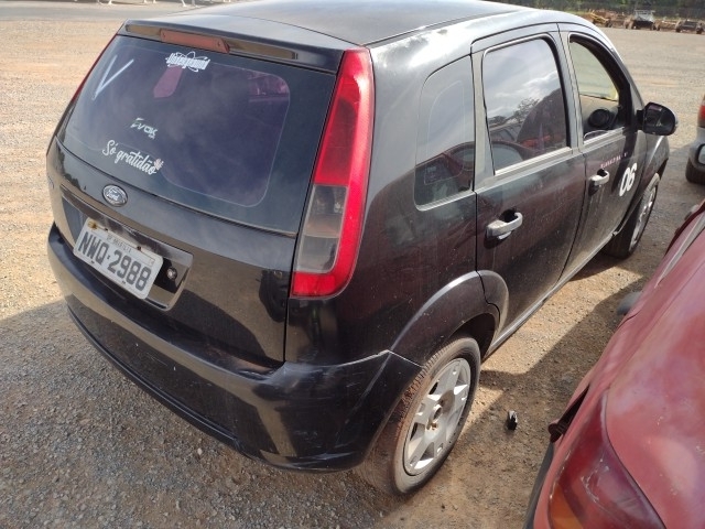 Imagem 3