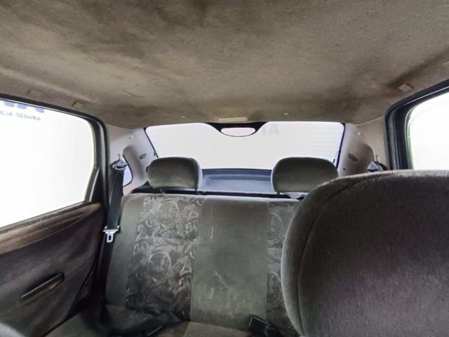 GM CORSA MILENIUM - 2002/2002 — foto 22 de 26