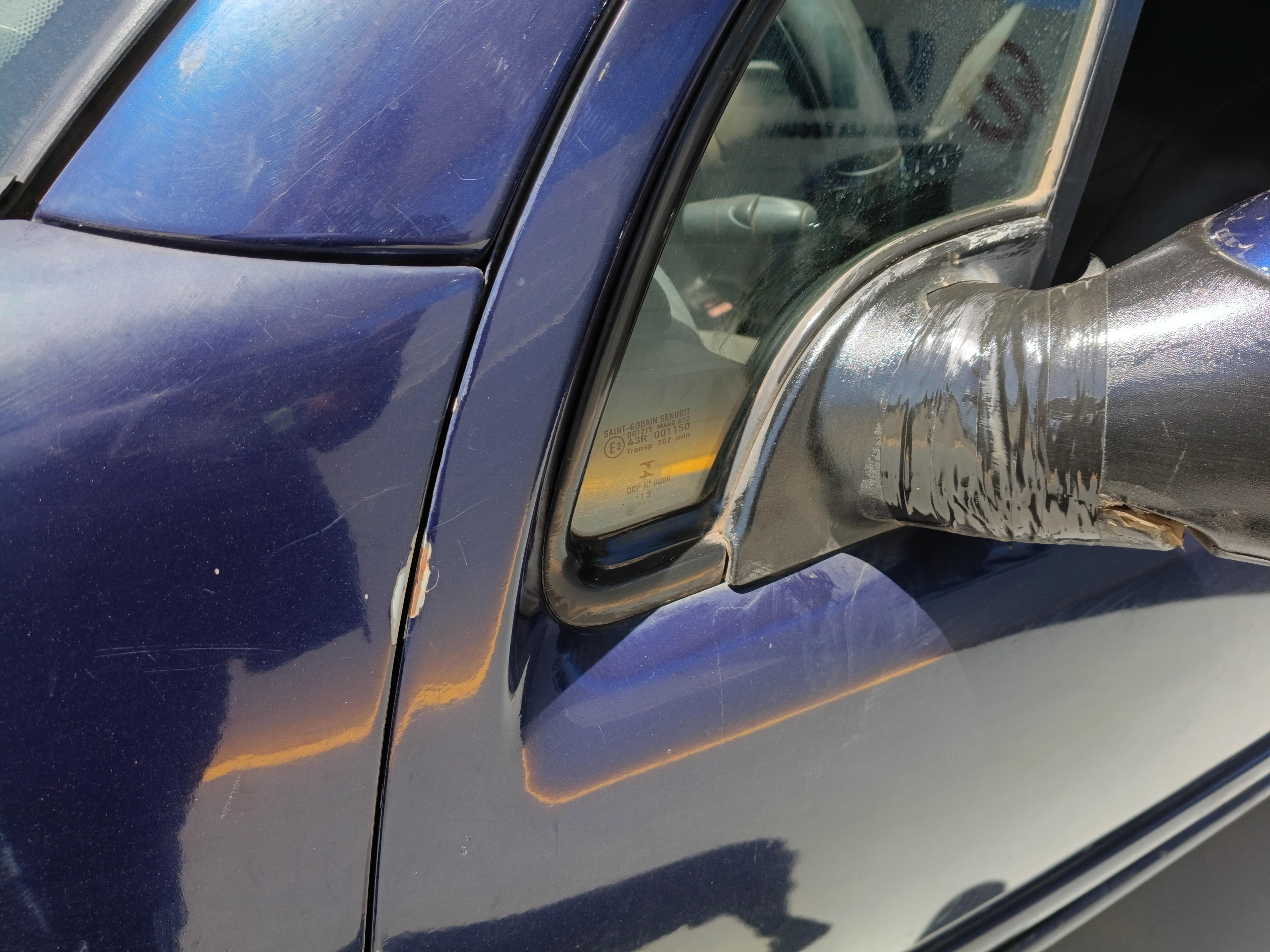Imagem 29