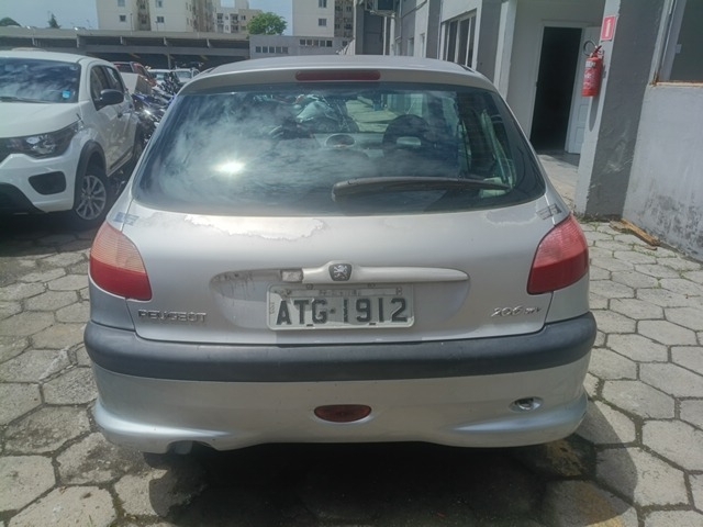 Imagem 3
