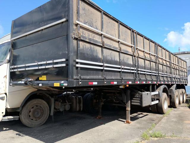 SR LIBRELATO SRCA 4E - 2025/2025