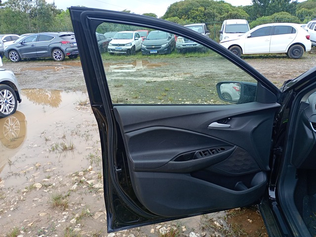 Imagem 32