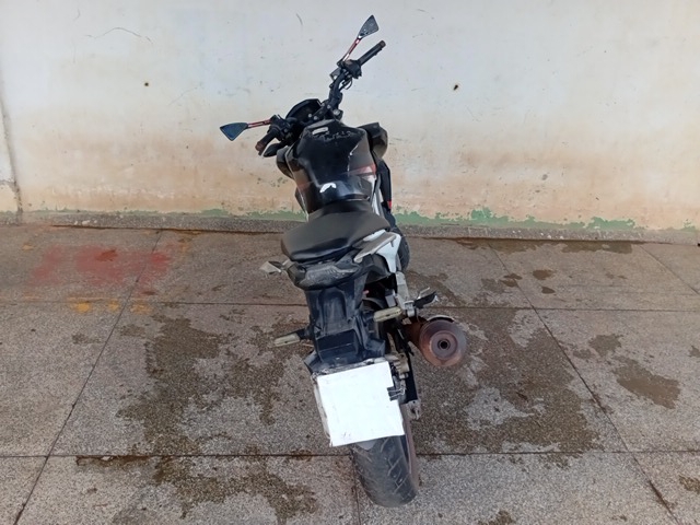 Imagem 3