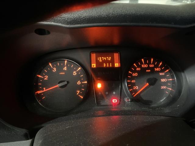 Foto 7 de 28: CLIO CAM1016VH - 2012/2012