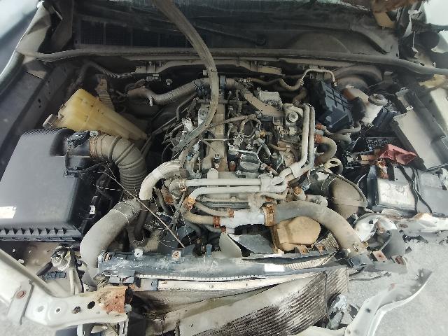 Foto 25 de 60: HILUX CDSRVA4FD - 2022/2022