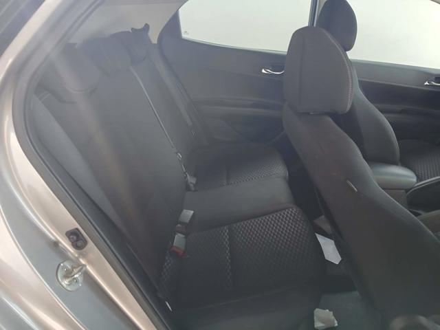 HYUNDAI HB2010TA PLATINU - 2022/2022 — foto 14 de 28