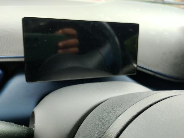 BYD DOLPHIN MINI GS EV - 2024/2025 — foto 6 de 40
