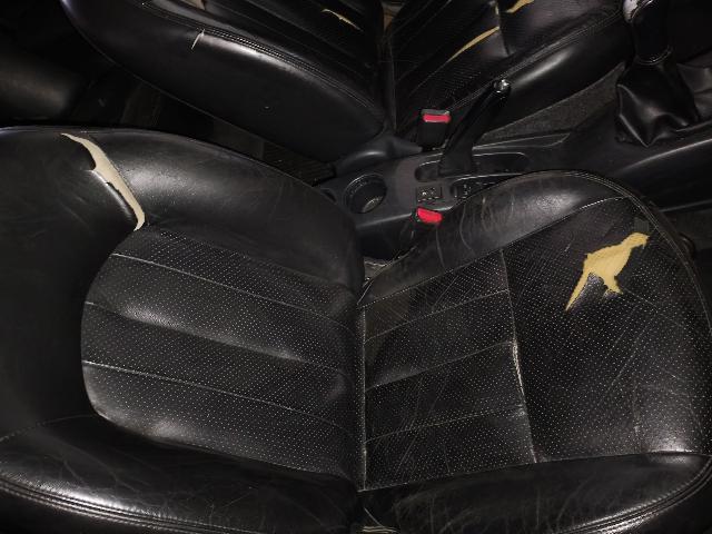 Foto 39 de 44: VERSA 16 UNIQUE - 2015/2016
