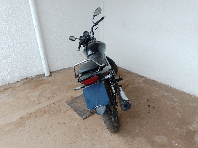 Imagem 3